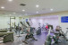 4000 N Ocean Drive #704 Photo