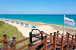 4000 N Ocean Drive #704 Photo