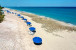4000 N Ocean Drive #704 Photo