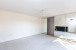 3223 Meridian Way N #B Photo