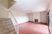 3223 Meridian Way N #B Photo