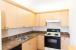 3223 Meridian Way N #B Photo