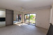 3223 Meridian Way N #B Photo