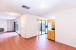 3223 Meridian Way N #B Photo