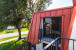 3223 Meridian Way N #B Photo