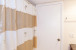 3223 Meridian Way N #B Photo