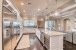 161 Carina Drive Photo