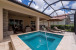 161 Carina Drive Photo