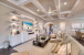 161 Carina Drive Photo