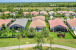 161 Carina Drive Photo