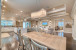 161 Carina Drive Photo