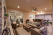 161 Carina Drive Photo