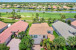 161 Carina Drive Photo