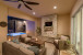 161 Carina Drive Photo