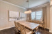 161 Carina Drive Photo