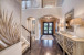 161 Carina Drive Photo