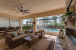 161 Carina Drive Photo