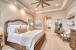 161 Carina Drive Photo