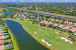 161 Carina Drive Photo