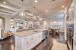 161 Carina Drive Photo