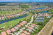 161 Carina Drive Photo