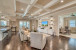 161 Carina Drive Photo