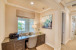 161 Carina Drive Photo