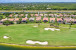 161 Carina Drive Photo