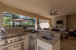 161 Carina Drive Photo