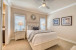 161 Carina Drive Photo