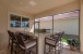 161 Carina Drive Photo