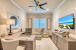 161 Carina Drive Photo