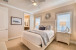 161 Carina Drive Photo