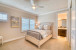 161 Carina Drive Photo
