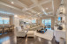161 Carina Drive Photo