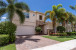 161 Carina Drive Photo