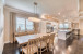 161 Carina Drive Photo