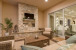 161 Carina Drive Photo