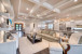 161 Carina Drive Photo