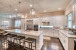 161 Carina Drive Photo