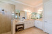 161 Carina Drive Photo