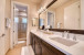 161 Carina Drive Photo