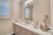 161 Carina Drive Photo