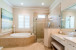 161 Carina Drive Photo