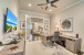 161 Carina Drive Photo