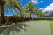 161 Carina Drive Photo