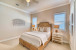 161 Carina Drive Photo