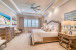 161 Carina Drive Photo