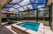 161 Carina Drive Photo