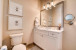 161 Carina Drive Photo